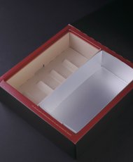 画像5: レーヴ ギフト BOX 20　100箱（平納品） (5)