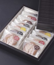 画像1: クレエ　カドーBOX  L  100箱（平納品） (1)